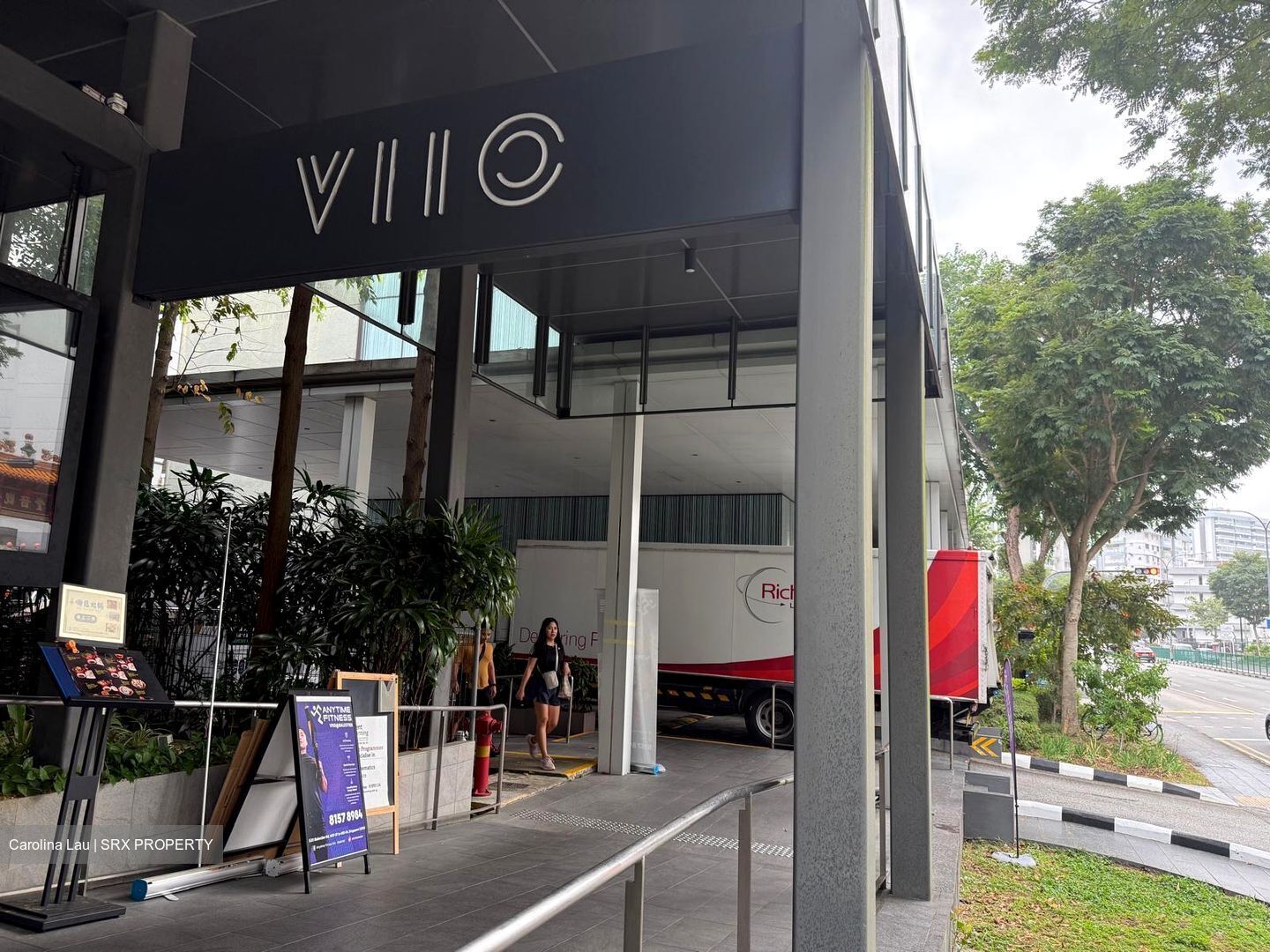 VIIO @ Balestier (D12), Retail #543264441